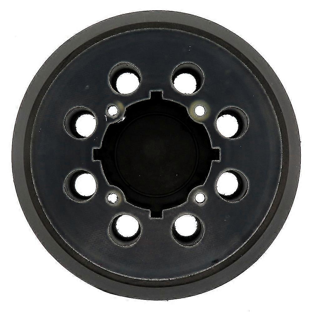 5 polegadas substituição Sander pad para Dewalt-dwe6421/6421k, Dwe6423/6423k
