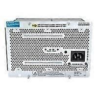 ARUBA HPE Instant On 1930 8G Class4 PoE 2SFP 124W Switch - Switch - C2+ - Verwaltet