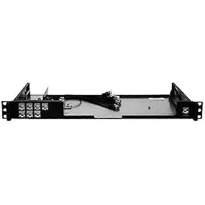 SonicWall TZ470/TZ370/TZ270 Rack Montage Kit