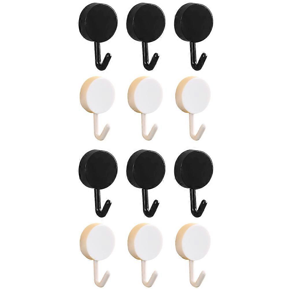 Key Hanger, Decorative Hook, Bathroom, Closet