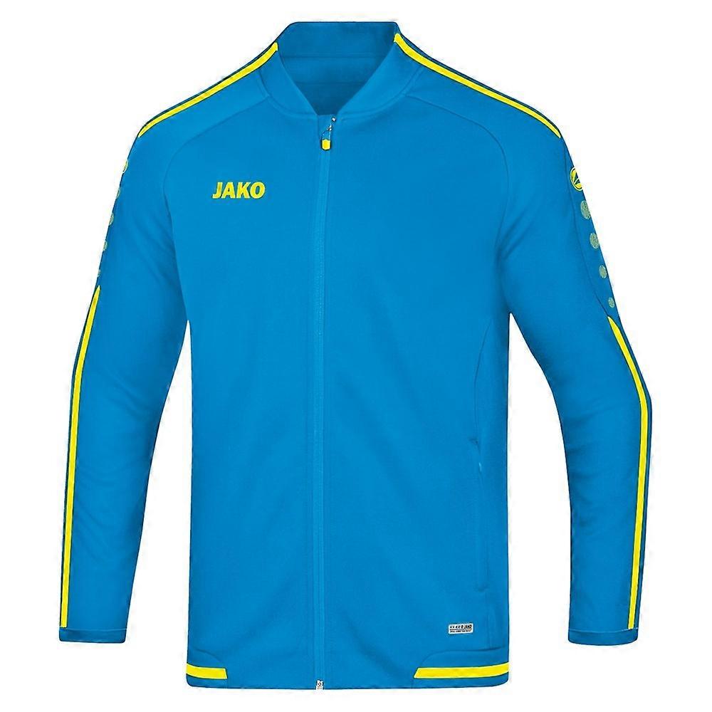 Sweatshirts Jako Striker 2.0 981989