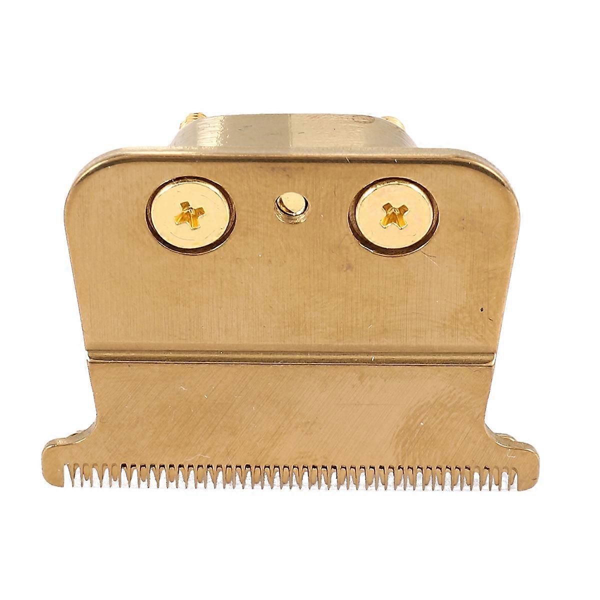 Replacement for FX787 & FX726 Trimmers, FX707 Replacement Gold
