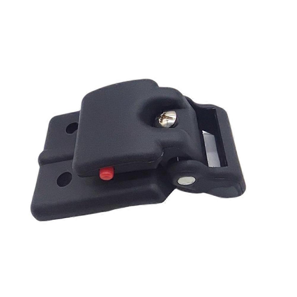 Heavy Duty Soft Top Frame Lock Plastic Button for Suzuki Vitara 3Dr