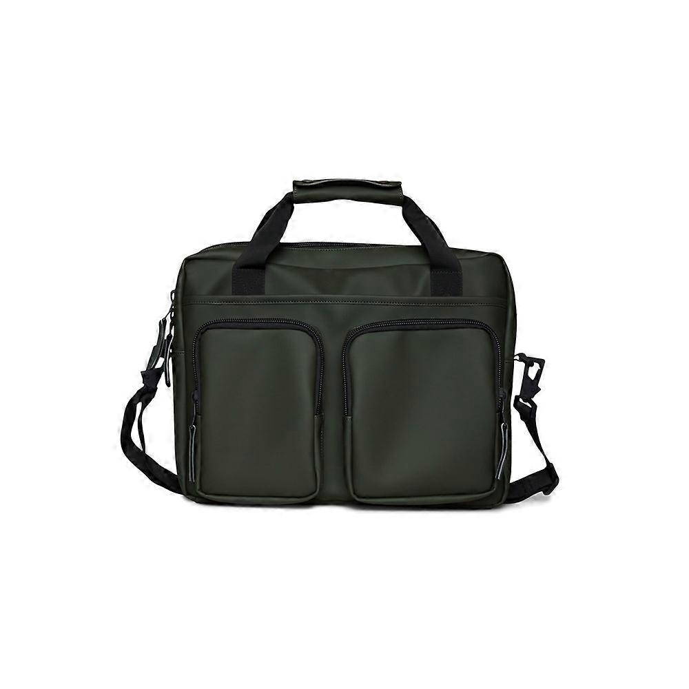 Bags Rains 1425003