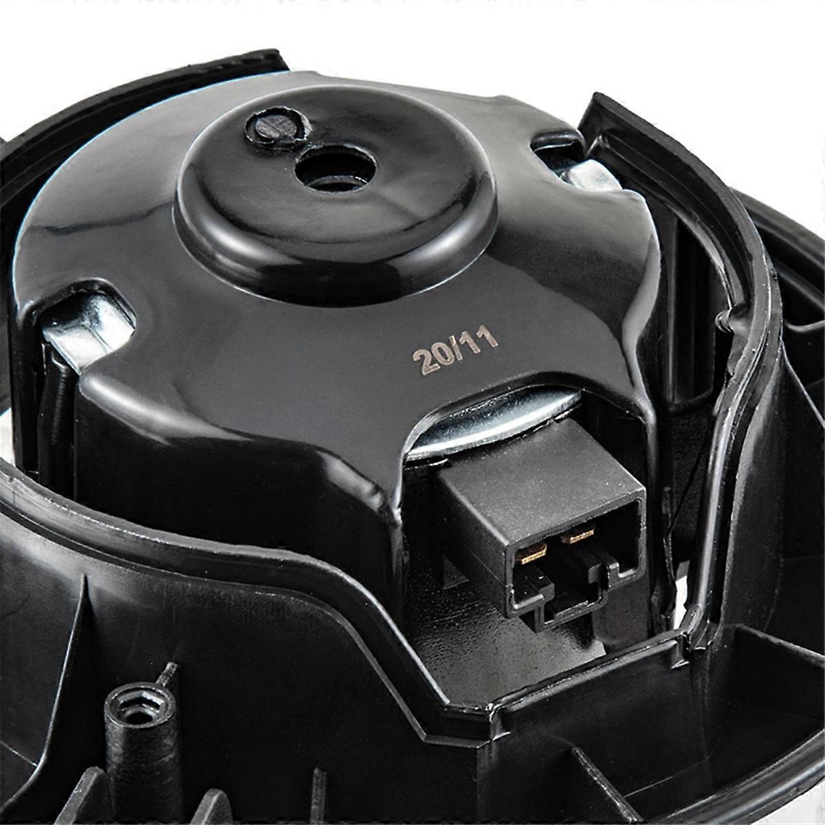 Car Air Conditioning Blower for Encore