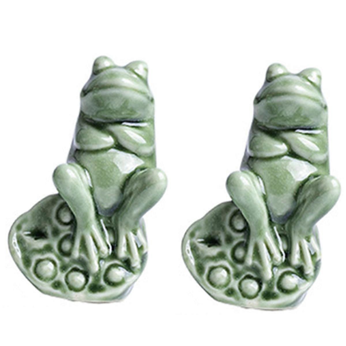 Toilet Bolt Caps,Ceramic Toilet Bolt Covers 2PCS B