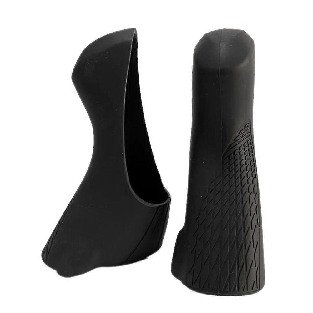 Bicycle Brake Gear Shift Covers for Claris ST-R2000 Sora ST-R3000