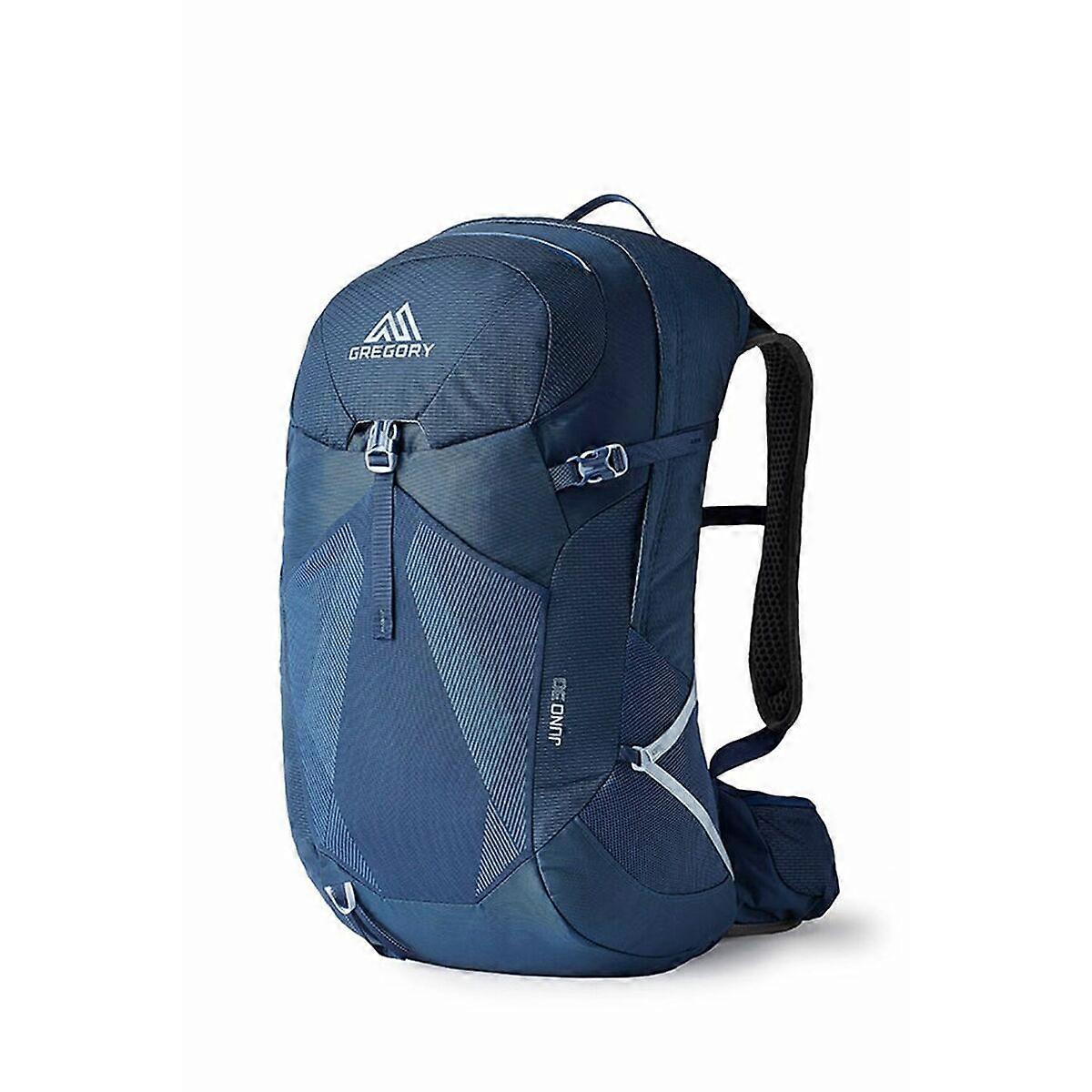 Multipurpose Backpack Gregory Juno 30
