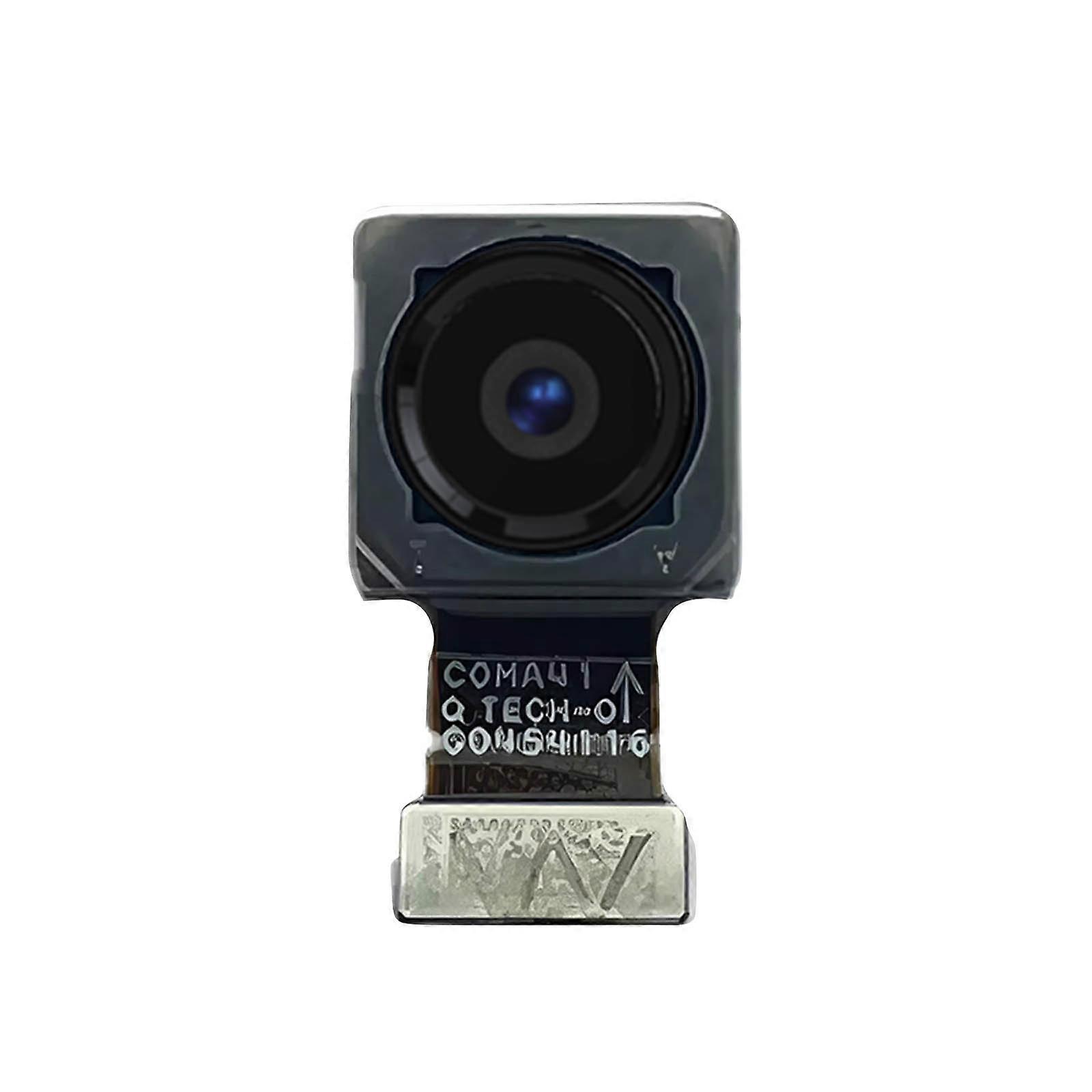 Ultraweitwinkelkamera für Oppo Reno 6 Pro 16MP, Schwarz