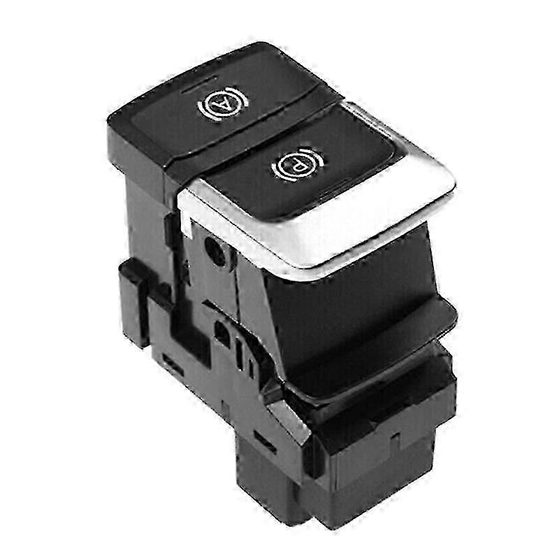 New LHD Parking Brake Switch Button 8U0927225E for Q3 2012-2018