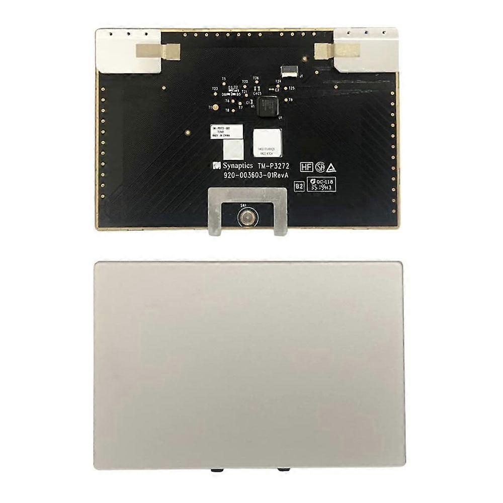 Touchpad For Microsoft Surface Book 1704 1705 1785 TM-P3088