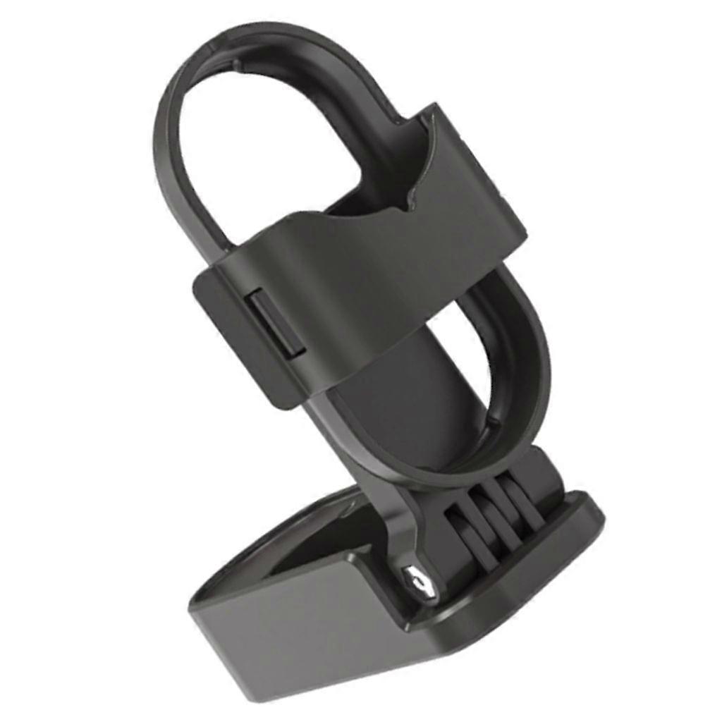 Magnetic Camera Stand 360 Degree Rotating Folding Bracket for 360 Go 3/3S