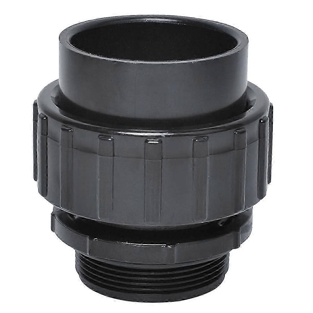 compatible with Hayward SPX3200 Swimming Pool Pump Connection Kit