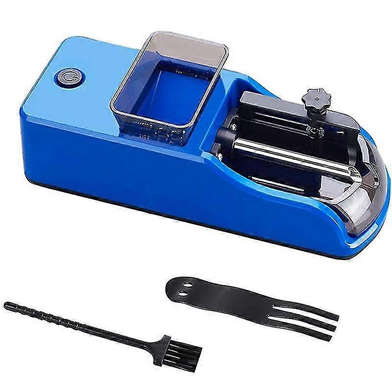 Filling Machine,fully Automatic Stopper,diy 8 Mm Roller Bar Making Machine,gifts For Father,husband