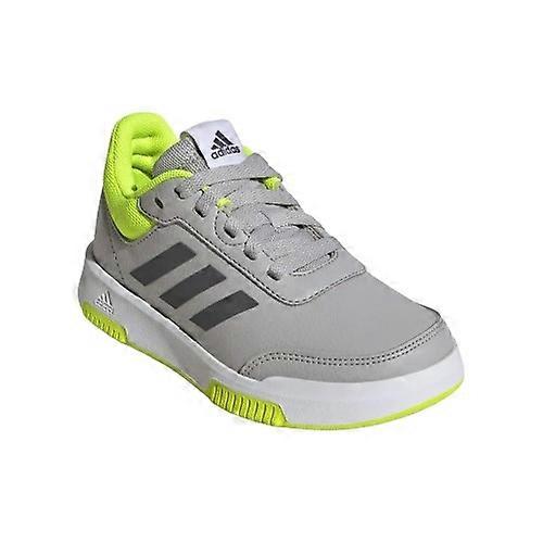 Adidas Bambino/Bambino Tensaur Sport Scarpe da ginnastica in