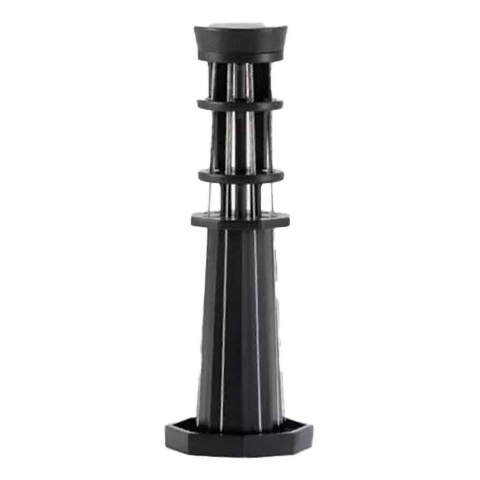 Espresso Coffee Stirrer Needle 8 Needles Stirring  Distribution Hand