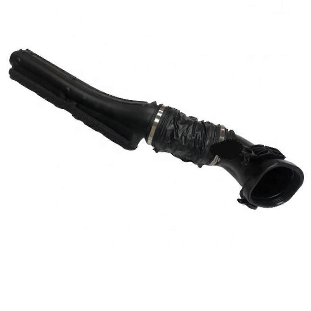 1pc/set PARTS LR049314 LR049314 air pipe