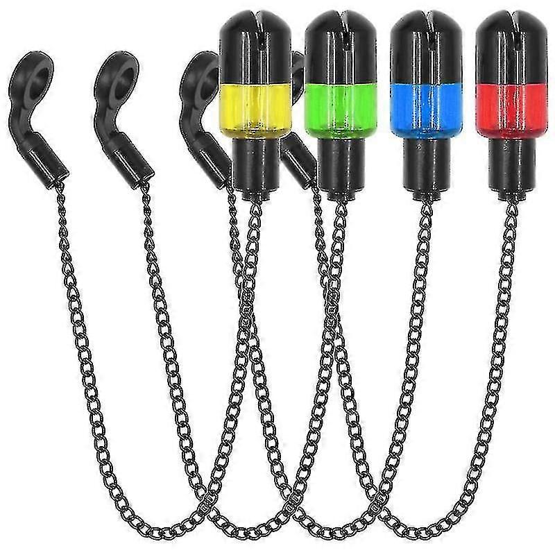 Ing Swinr Chain Alert Swinr Bite Alarm H Swinr Ing Tackle