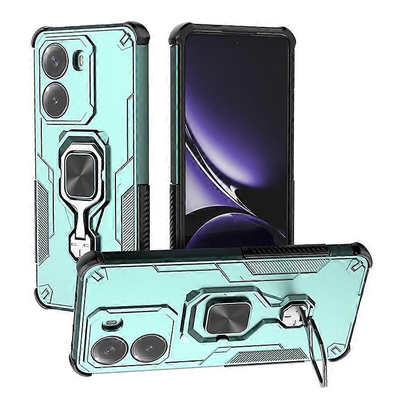 Compatible with Xiaomi Poco X7 Pro 5G Phone Case