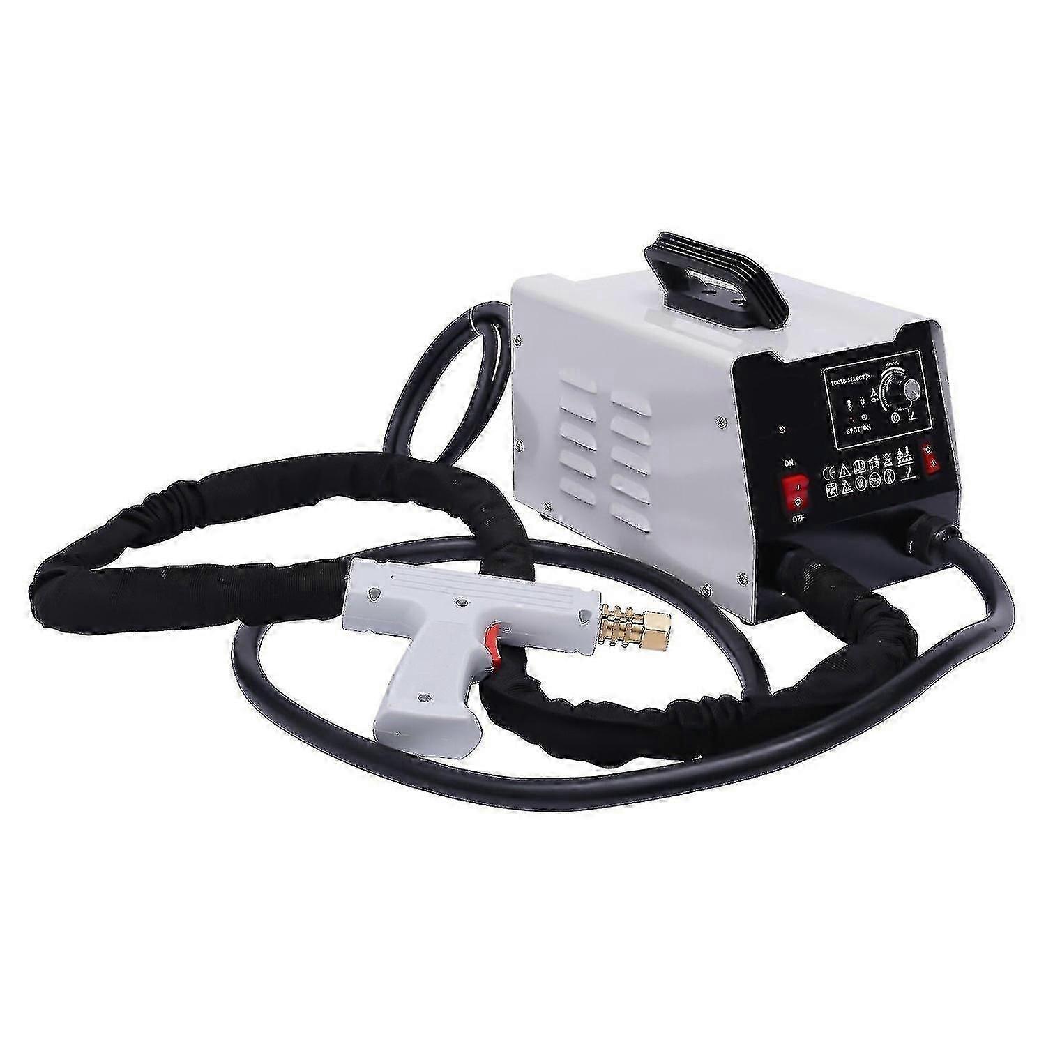 3500a Pro Car Dent Repair Kit Car Puller