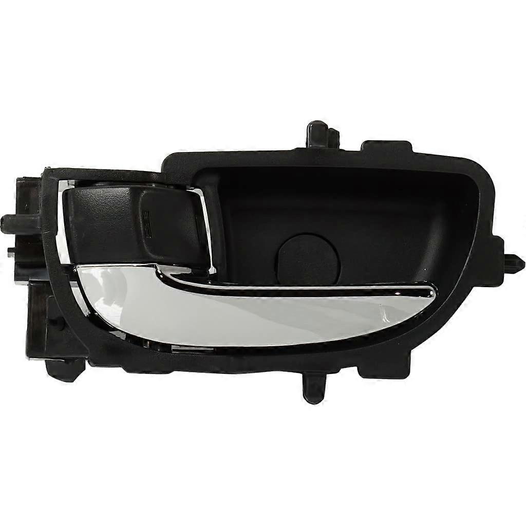 For Toyota Corolla 20142019 Interior Door Handle Driver Side Front OR Rear