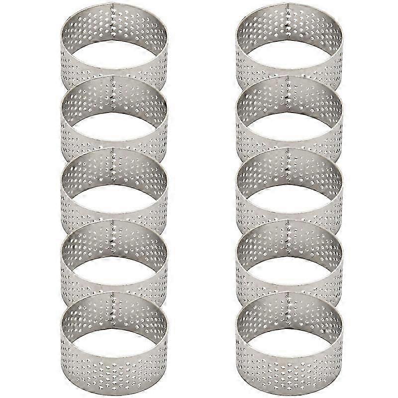 100A Solar Charge Controller, Solar Panel Battery Intelligent Regulator with Dual USB Port, Multi-Fu