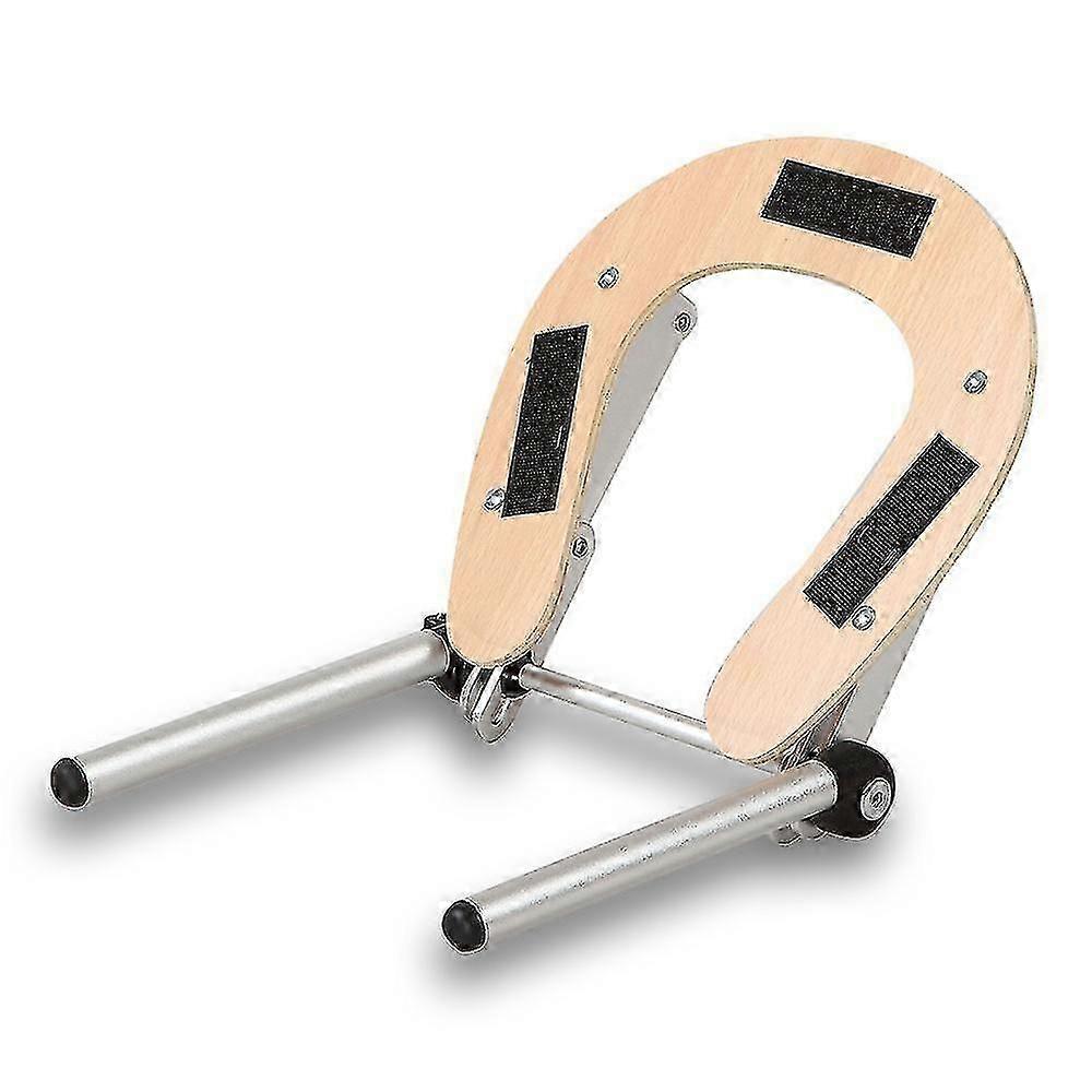 تدليك الملكي القياسي العالمي تدليك قابل للتعديل الجدول الوجه مهد الجمعية-الألومنيوم