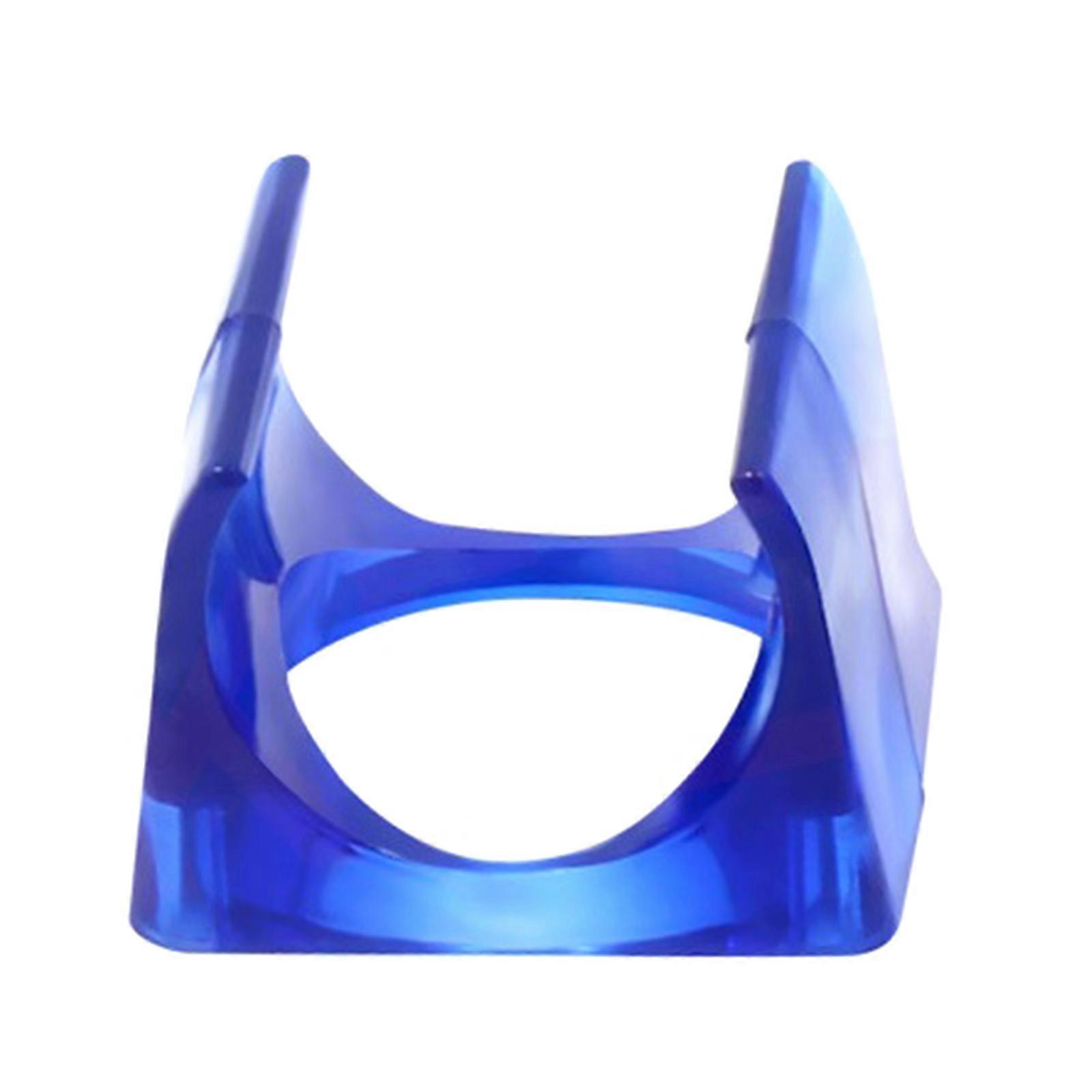 3D Printing Fan Holder Heat Block Mounting Bracket For Improved Heat Dissipation And Component Security for Ender 3 V5