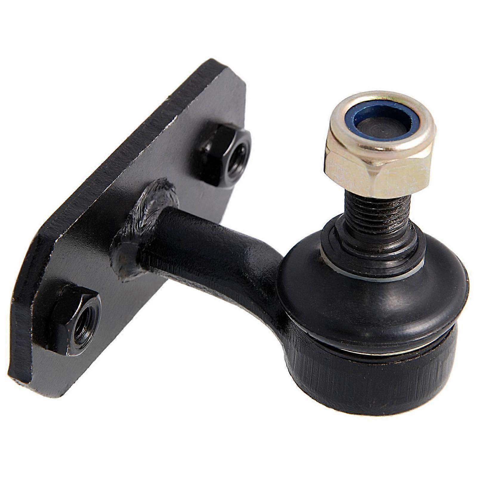 Front Stabilizer Link Sway Bar Link OEM 48802-60120 0123-001 OEM Replacement Suspension Component