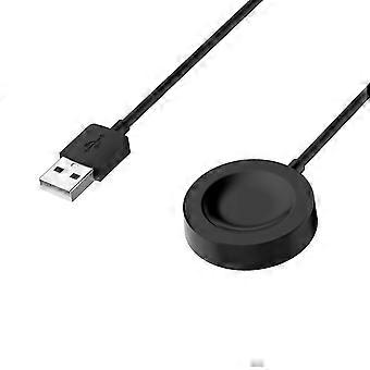 For Huawei Watch 3 Magnet Integrated Charging Base