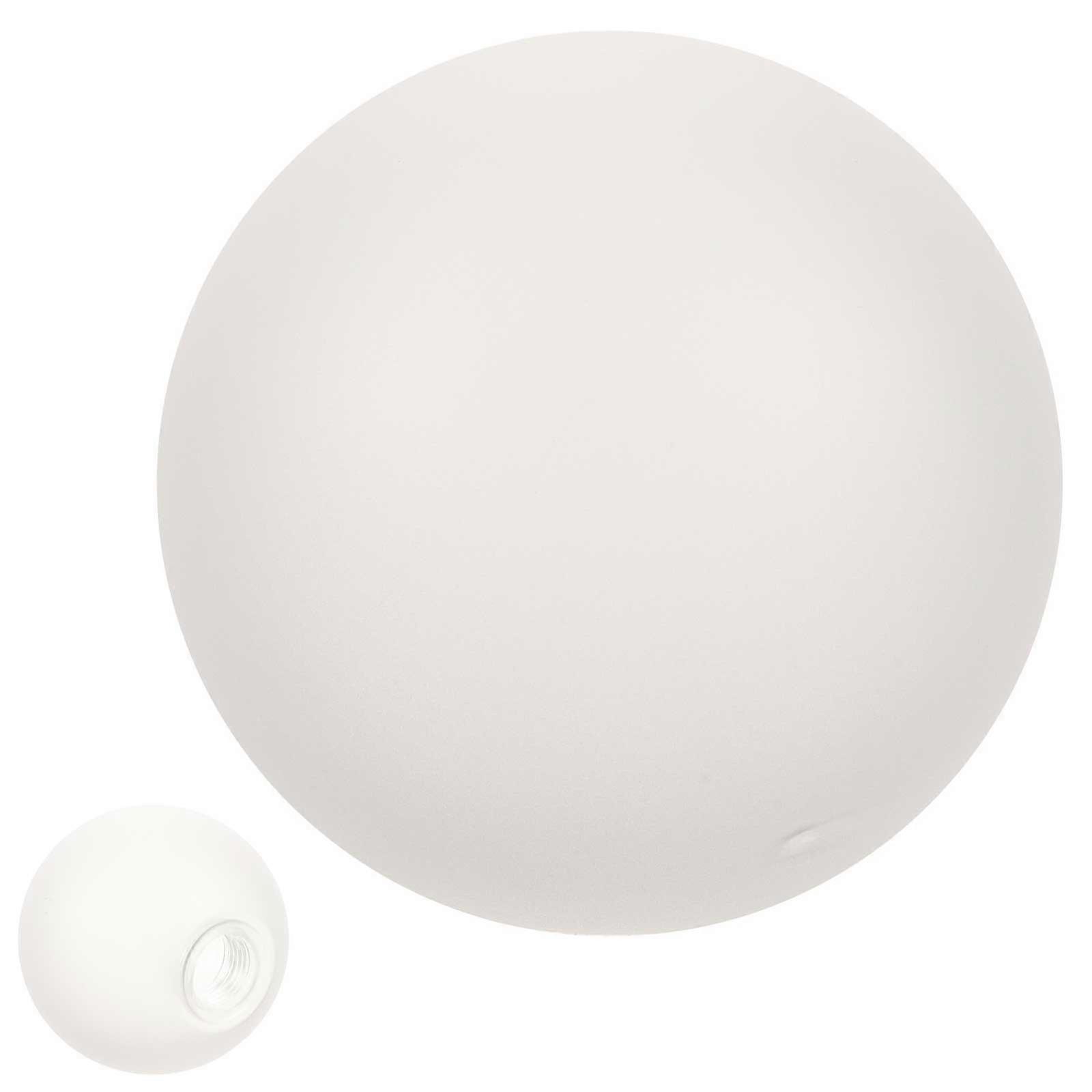 Replacement Globe Lampshade, Practical and , Refresh Your Lighting Fixture