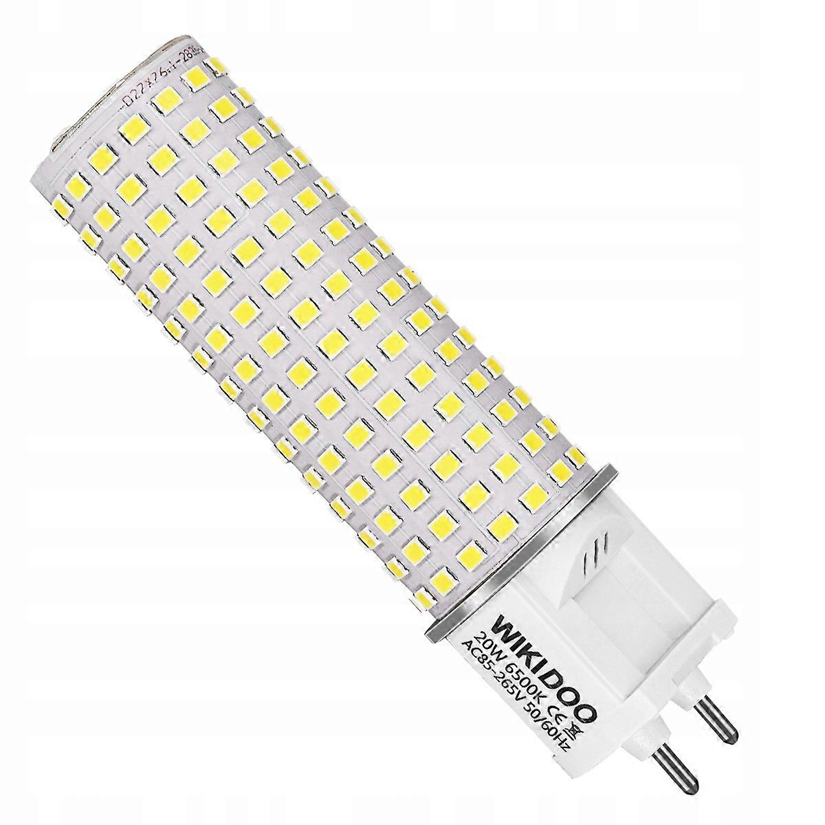 G12 Λάμπα Led 20W, 2880lm, CDM-t Mastercolor Ανταλλακτική, 1 τεμ.