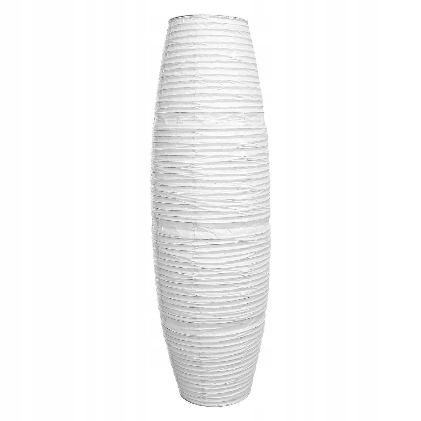 Floor Lamp Shade Lampshade Paper Light Cover
