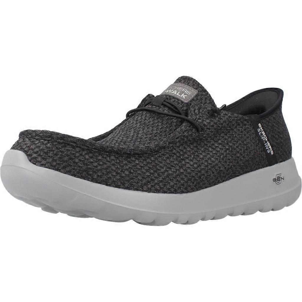 Chaussures décontractées Skechers Go Walk Flex