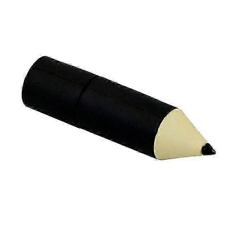 8GB Pencil Shape USB Flash Disk