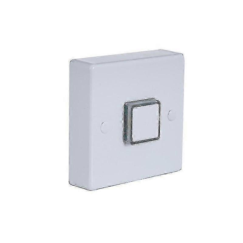 Minglan Electronic Led Delay Switch Timer-pneumatic Energy Saving 300w Load