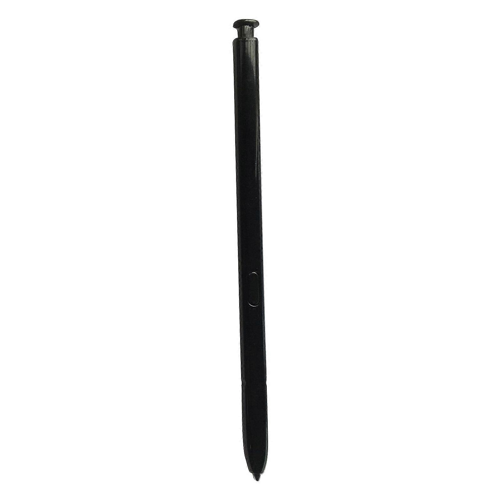 Galaxy Note 20 SM-N9810 stylet - Remplacement du stylet S Pen original pour Note 20