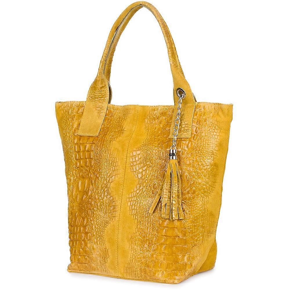 Bag Vera Pelle KRAK03TOMI