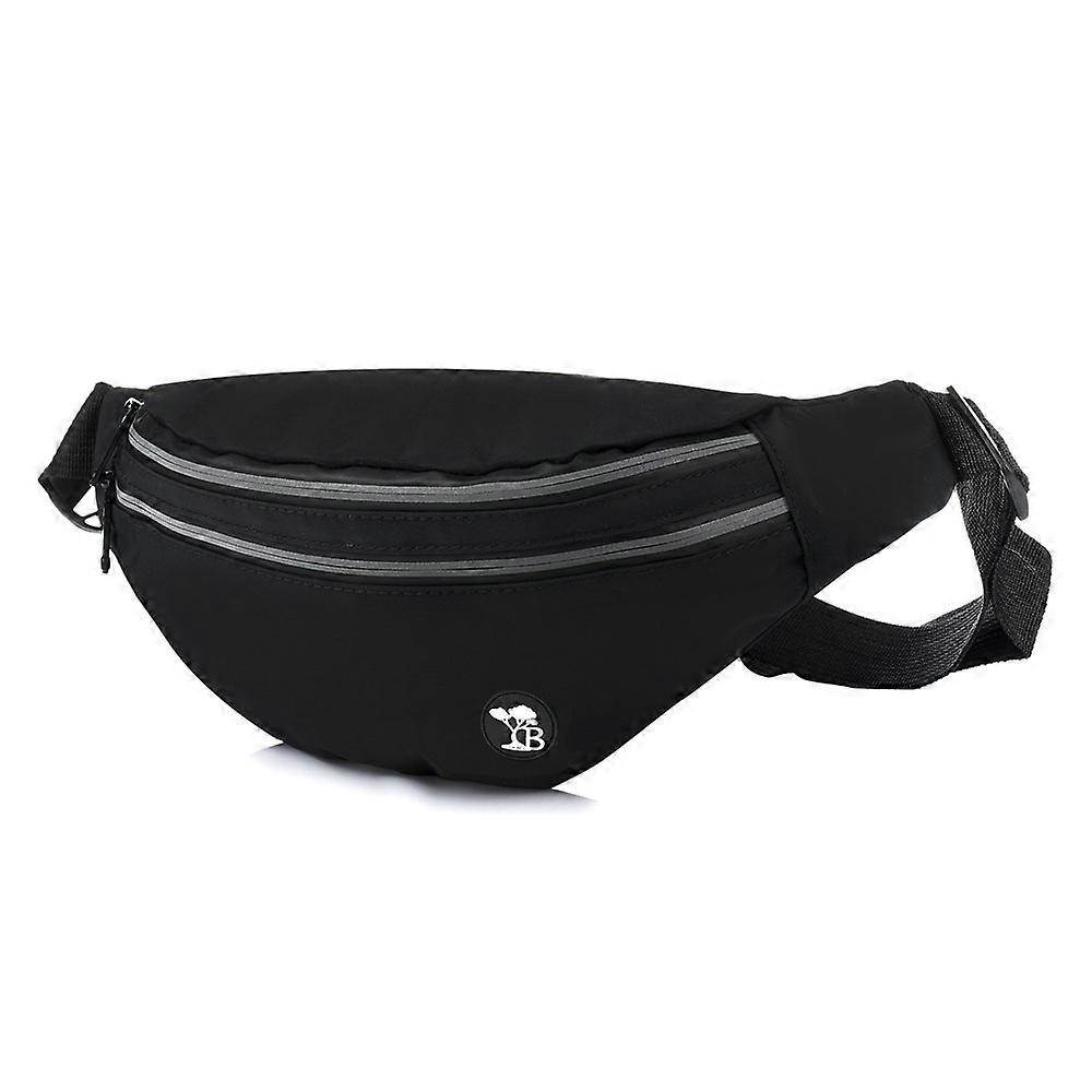 Bags Beltimore krac63black