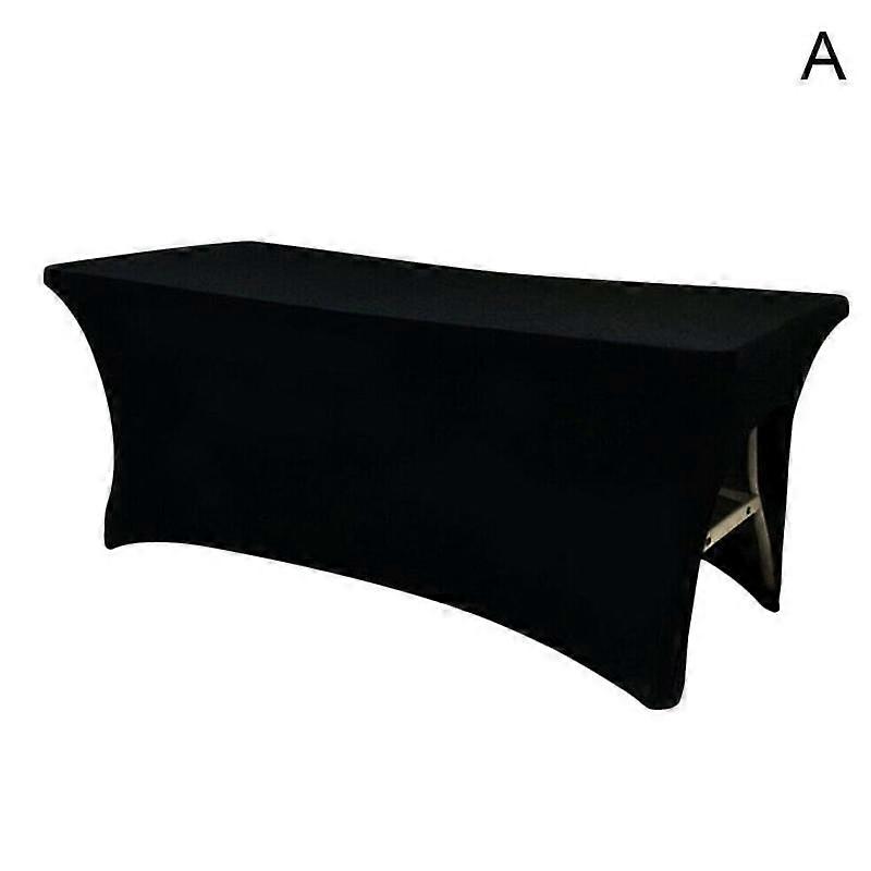Beauty Salon Massage Elastic Eyelash Extension Bed Cover Table Sheet Massage bedspread fitted table sheet bedspread