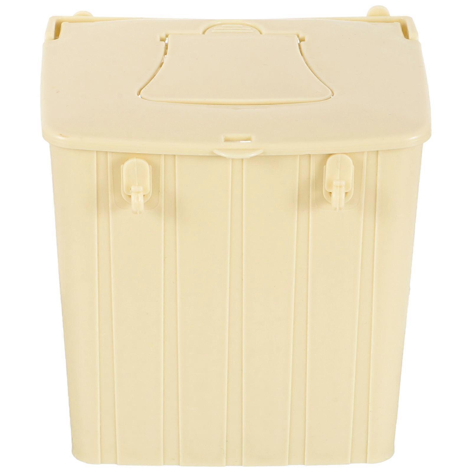 Hanging Aviary Nest for Breeding, Designed for Long-Term Use