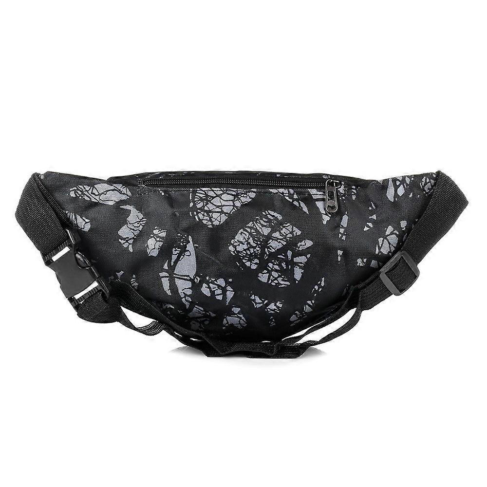 Handväskor Beltimore b90