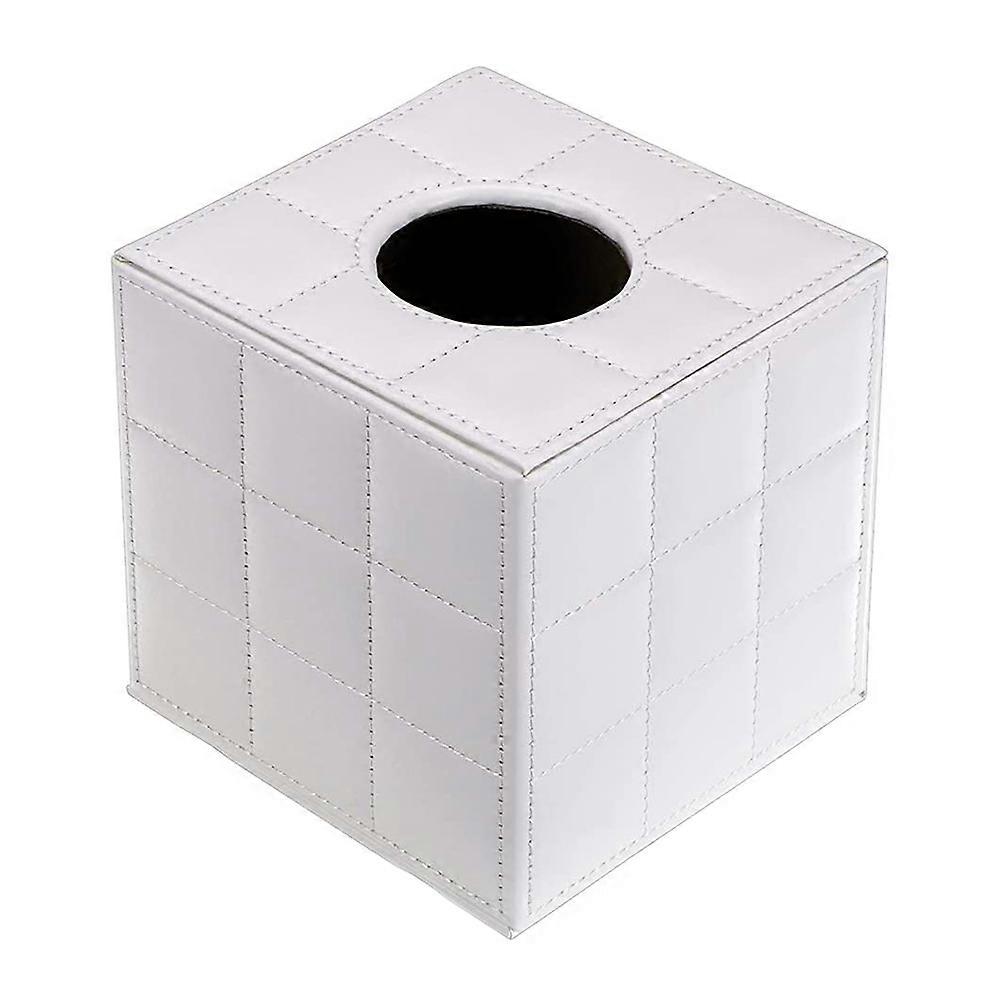 Box Cover, Enhancing Your Space with Modern Flair