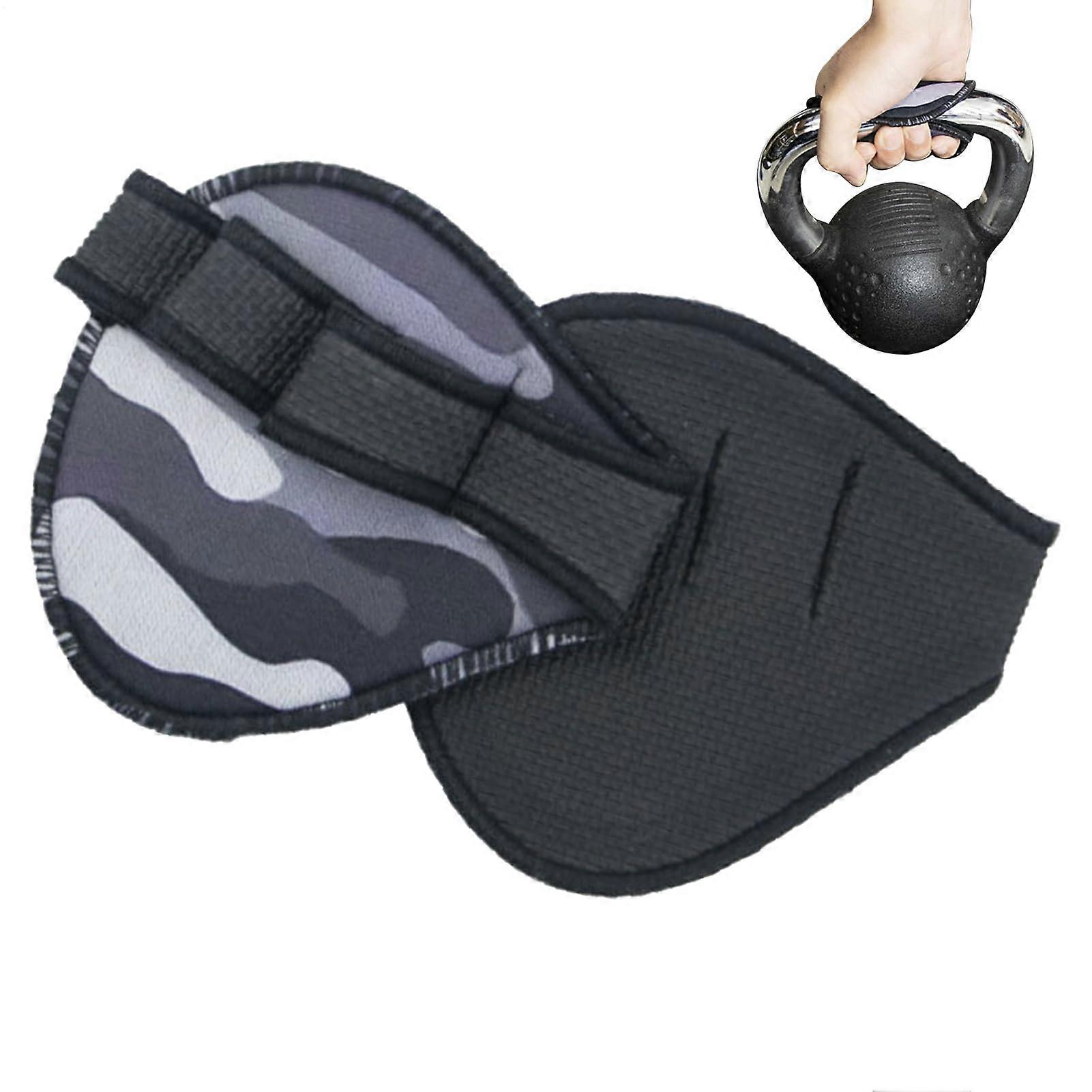 Handles for weightlifting, palm grip for weightlifting weightlifting palm protection