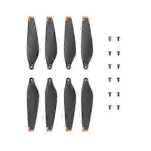 Dji Mini 3 Propellers Bladen-Goed