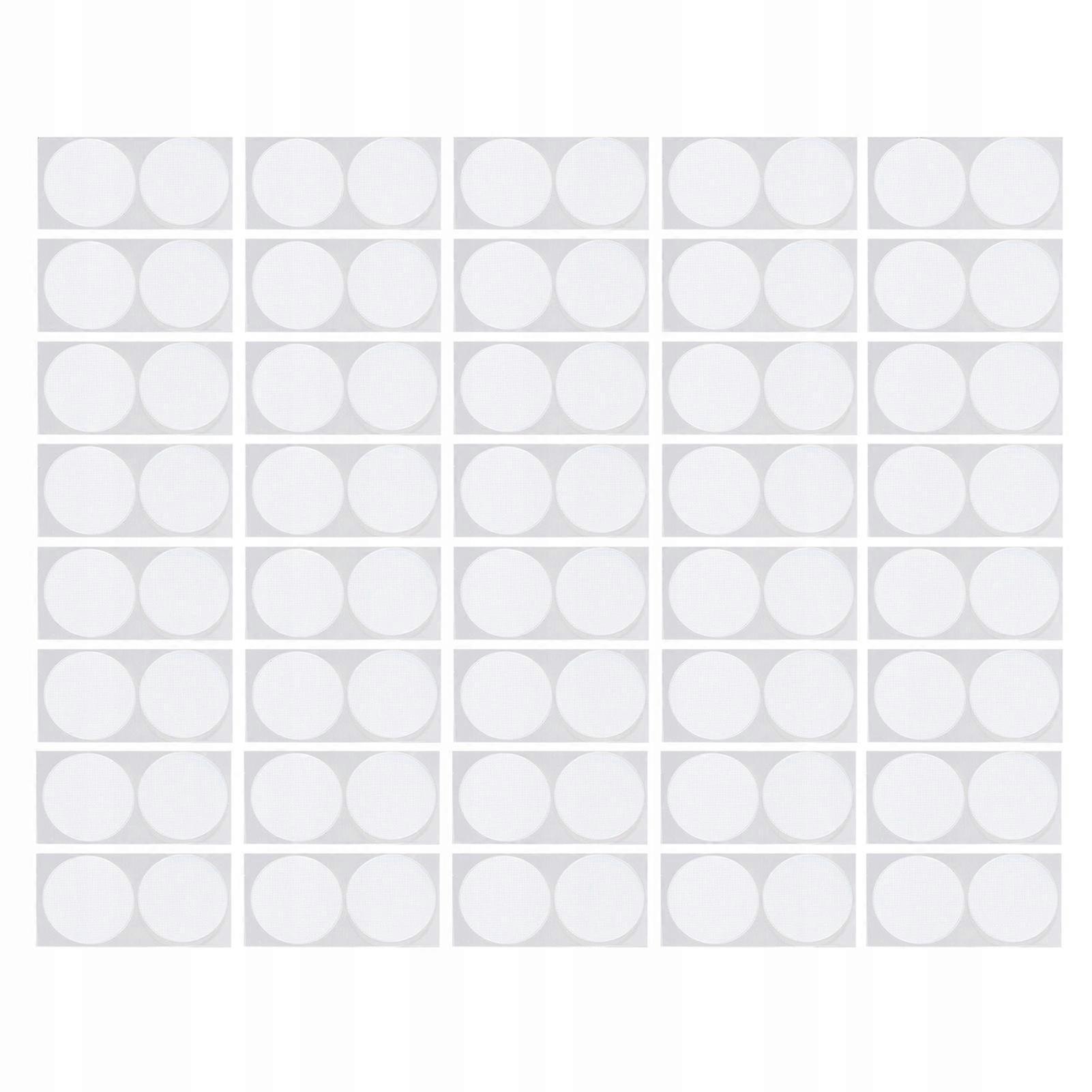 2025 White Washing Accessories