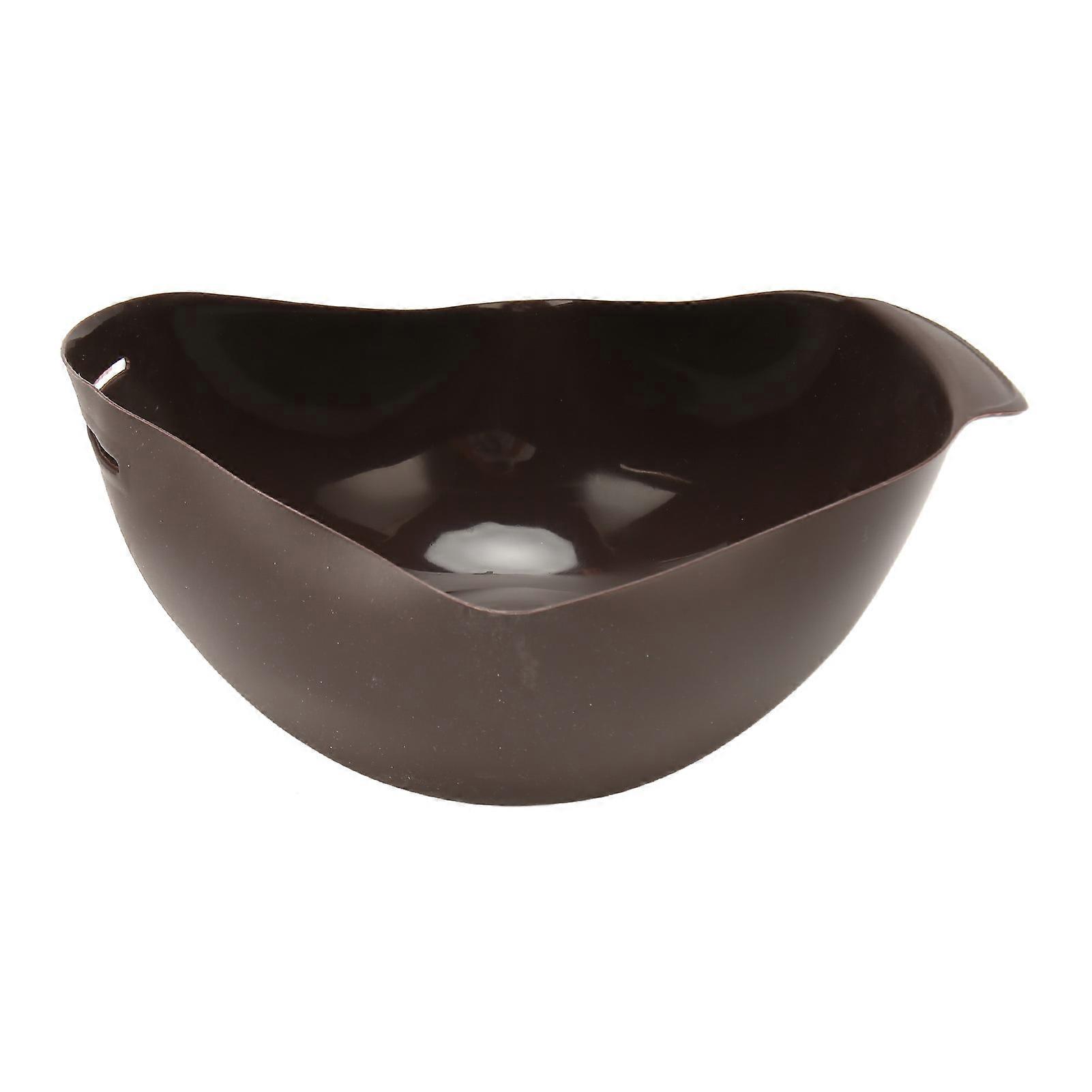 Silicone Bread Maker Cloche Bread Baker Bread Bowl Loaf Pan Easy Release High Temperature Resistant 