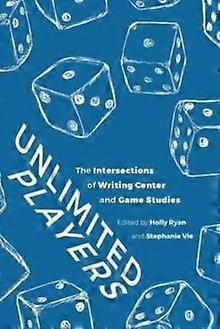 Unlimited Players Paperback
