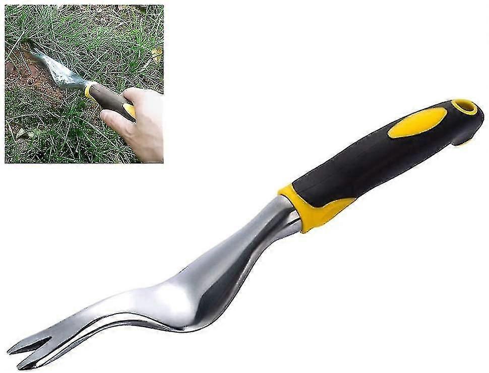 Manual Weeding Tool, Manual Weed Puller Weed Puller Quick And Labor-saving