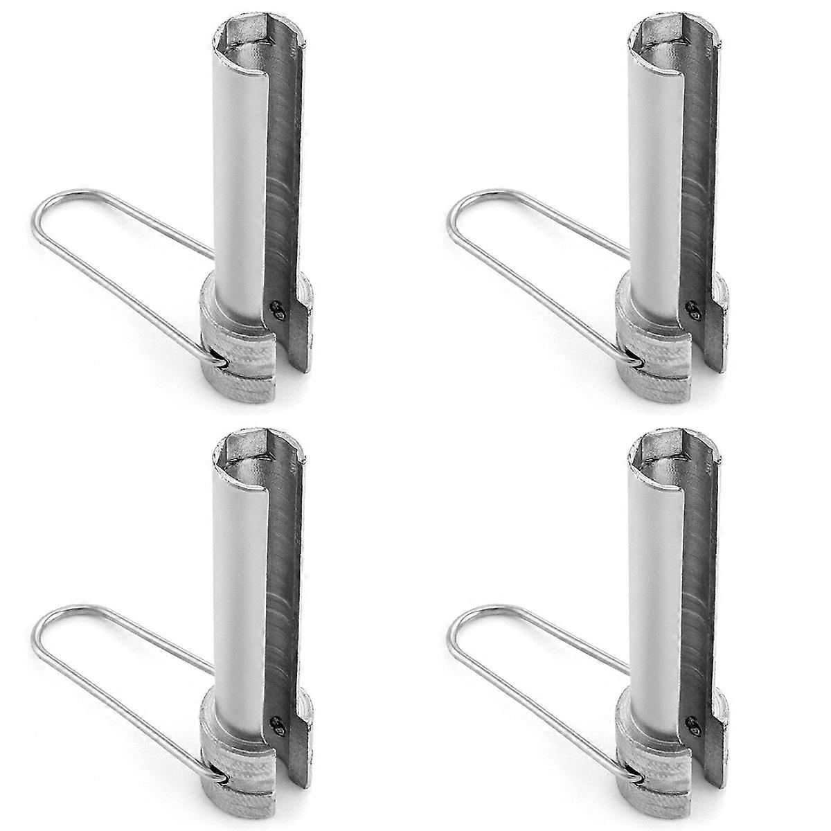 Security Shield Remove Tool, F Connector Coax Security